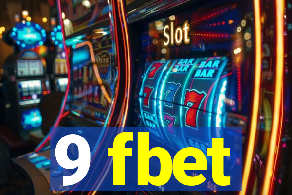 9 fbet